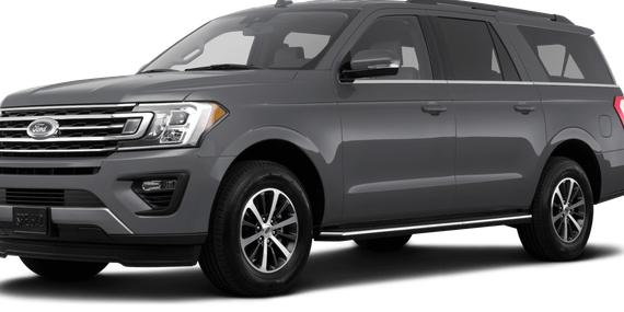 FORD EXPEDITION MAX 2019 1FMJK1JT8KEA39076 image